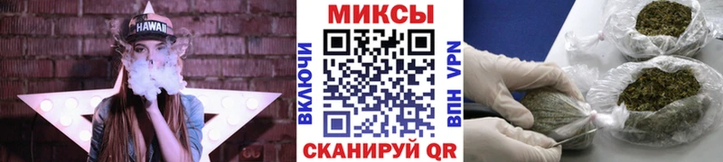 Купить закладки  Туран  БУТИРАТ буратино 