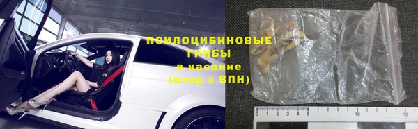 СК Гусев