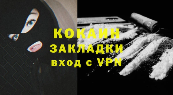 СК Гусев