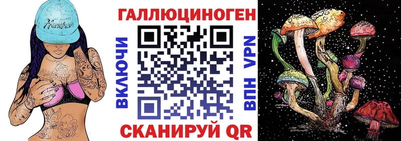 Галлюциногенные грибы MAGIC MUSHROOMS  Купить  Туран 